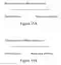 Fig. 32 - Methods of reducing mammographic breast density and/or breast cancer risk