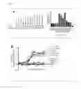 Fig. 02 - COMPOSITIONS AND METHODS FOR TREATING HIV-ASSOCIATED COGNITIVE DYSFUNCTION