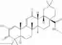 Fig. 06 - COMPOSITIONS AND METHODS FOR TREATING HIV-ASSOCIATED COGNITIVE DYSFUNCTION