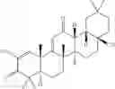 Fig. 09 - COMPOSITIONS AND METHODS FOR TREATING HIV-ASSOCIATED COGNITIVE DYSFUNCTION