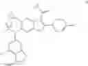 Fig. 07 - LONG ACTING PHARMACEUTICAL COMPOSITIONS FOR HEPATITIS C