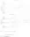 Fig. 08 - LONG ACTING PHARMACEUTICAL COMPOSITIONS FOR HEPATITIS C