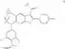 Fig. 09 - LONG ACTING PHARMACEUTICAL COMPOSITIONS FOR HEPATITIS C