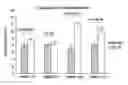 Fig. 01 - NOVEL FORMULATION OF PHYSIOLOGICAL CHITOSAN-INORGANIC SALT SOLUTION/BLOOD MIXTURES FOR TISSUE REPAIR