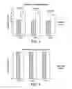 Fig. 03 - NOVEL FORMULATION OF PHYSIOLOGICAL CHITOSAN-INORGANIC SALT SOLUTION/BLOOD MIXTURES FOR TISSUE REPAIR