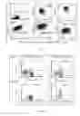 Fig. 28 - GENE MODIFIED IMMUNE EFFECTOR CELLS AND ENGINEERED CELLS FOR EXPANSION OF IMMUNE EFFECTOR CELLS