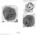 Fig. 34 - GENE MODIFIED IMMUNE EFFECTOR CELLS AND ENGINEERED CELLS FOR EXPANSION OF IMMUNE EFFECTOR CELLS