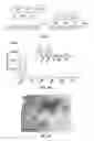 Fig. 02 - Targeting epigenetic regulators using a bacterial delivery system