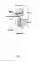 Fig. 06 - Genetically Modified Bacteriophage (Bio-Phage)