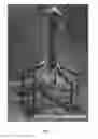 Fig. 08 - Genetically Modified Bacteriophage (Bio-Phage)