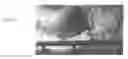Fig. 01 - Decubitus treatment system