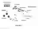 Fig. 02 - Compositions and methods for inhibiting fibrosis