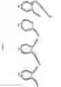 Fig. 02 - METHODS AND MATERIALS FOR REDUCING CYSTS AND KIDNEY WEIGHT IN MAMMALS WITH POLYCYSTIC KIDNEY DISEASE