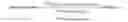 Fig. 02 - Compositions and Methods for Treating Pathological Calcification and Ossification