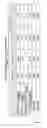 Fig. 09 - Formulations comprising recombinant acid alpha-glucosidase