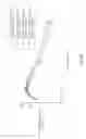 Fig. 35 - Formulations comprising recombinant acid alpha-glucosidase