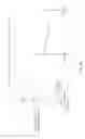 Fig. 40 - Formulations comprising recombinant acid alpha-glucosidase