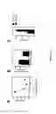 Fig. 02 - COMPOSITIONS AND METHODS FOR THE PREVENTION AND TREATMENT OF AUTOIMMUNE CONDITIONS