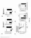Fig. 06 - COMPOSITIONS AND METHODS FOR THE PREVENTION AND TREATMENT OF AUTOIMMUNE CONDITIONS