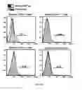 Fig. 09 - COMPOSITIONS AND METHODS FOR THE PREVENTION AND TREATMENT OF AUTOIMMUNE CONDITIONS