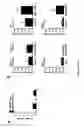 Fig. 32 - COMPOSITIONS AND METHODS FOR THE PREVENTION AND TREATMENT OF AUTOIMMUNE CONDITIONS