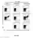 Fig. 08 - TARGET PEPTIDES FOR IMMUNOTHERAPY AND DIAGNOSTICS