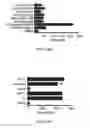 Fig. 30 - TARGET PEPTIDES FOR IMMUNOTHERAPY AND DIAGNOSTICS