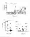 Fig. 44 - TARGET PEPTIDES FOR IMMUNOTHERAPY AND DIAGNOSTICS