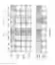 Fig. 49 - TARGET PEPTIDES FOR IMMUNOTHERAPY AND DIAGNOSTICS