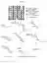 Fig. 04 - Vaccines against serotype 4