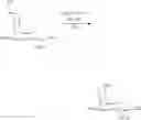 Fig. 86 - Vaccines against serotype 4