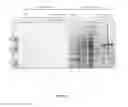 Fig. 04 - Pertussis vaccines and methods of making and using