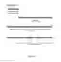 Fig. 09 - Pertussis vaccines and methods of making and using