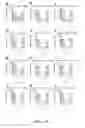 Fig. 22 - Methods and compositions for recombinant dengue viruses for vaccine and diagnostic development