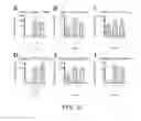 Fig. 23 - Methods and compositions for recombinant dengue viruses for vaccine and diagnostic development