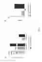 Fig. 04 - Poxviral vaccines