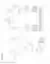 Fig. 04 - Compositions and methods for activating “stimulator of interferon gene”-dependent signalling