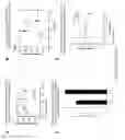 Fig. 04 - Approach to treatment of hyperglycemia using a nanoparticle encapsulated peptide
