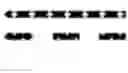 Fig. 02 - Novel Conjugates of CC-1065 Analogs and Bifunctional Linkers
