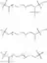 Fig. 22 - Novel Conjugates of CC-1065 Analogs and Bifunctional Linkers