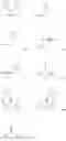 Fig. 271 - Novel Conjugates of CC-1065 Analogs and Bifunctional Linkers