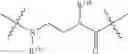 Fig. 331 - Novel Conjugates of CC-1065 Analogs and Bifunctional Linkers