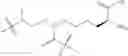 Fig. 449 - Novel Conjugates of CC-1065 Analogs and Bifunctional Linkers