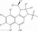 Fig. 48 - Novel Conjugates of CC-1065 Analogs and Bifunctional Linkers