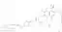 Fig. 486 - Novel Conjugates of CC-1065 Analogs and Bifunctional Linkers