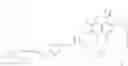 Fig. 489 - Novel Conjugates of CC-1065 Analogs and Bifunctional Linkers