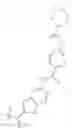 Fig. 552 - Novel Conjugates of CC-1065 Analogs and Bifunctional Linkers
