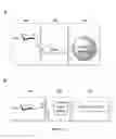 Fig. 06 - Glycoconjugates and methods for their use