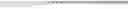 Fig. 02 - Lysosomal targeting of enzymes, and uses thereof