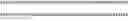 Fig. 06 - Lysosomal targeting of enzymes, and uses thereof